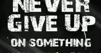gszix|GSZIX Quote .